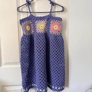 Alyssa added a photo of their purchase