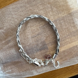 Amber added a photo of their purchase