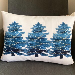 Joyce added a photo of their purchase