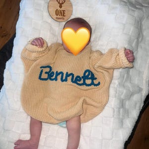 Brookelyne added a photo of their purchase