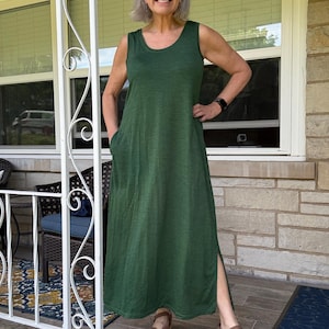 Deborah added a photo of their purchase
