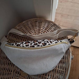 Brigitta added a photo of their purchase