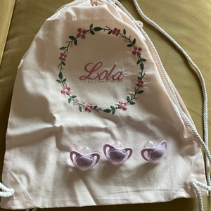 Charlyne added a photo of their purchase