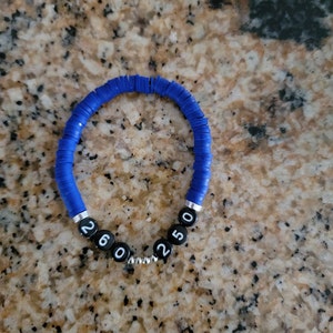 Rebecca added a photo of their purchase