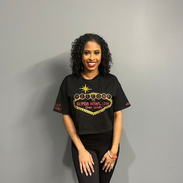 Baseball Set Clipart - Digital Clip Art Graphics, Personal, Commercial ...