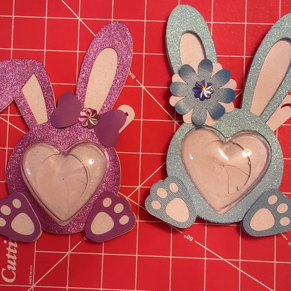 Candy Holder Svg Easter Candy Holder Svg Bunny Holder Svg Easter Candy holder svg easter candy holder svg bunny holder svg easter