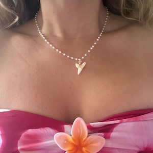 Courtney added a photo of their purchase