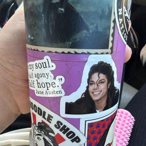 Iliana added a photo of their purchase