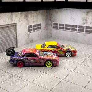 Omar added a photo of their purchase