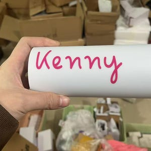 SibylRo added a photo of their purchase