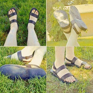 Jonathan added a photo of their purchase