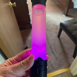 Iliana added a photo of their purchase