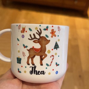 Etsy のお客さま さんが購入した商品の写真を追加しました