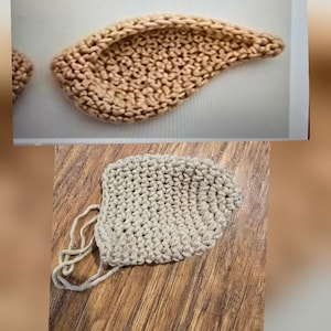 patti added a photo of their purchase