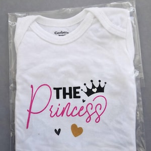 Carmen added a photo of their purchase