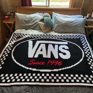 Marnie added a photo of their purchase