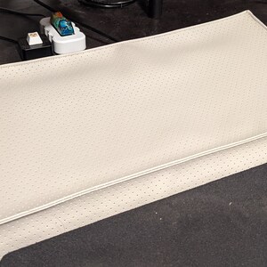 Matt added a photo of their purchase