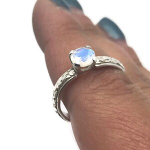Janine added a photo of their purchase