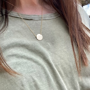 Kim added a photo of their purchase