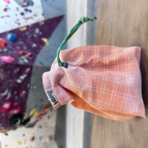 Madison added a photo of their purchase