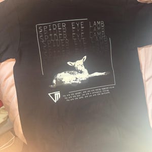 Briana added a photo of their purchase