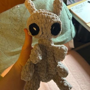 Lydia added a photo of their purchase