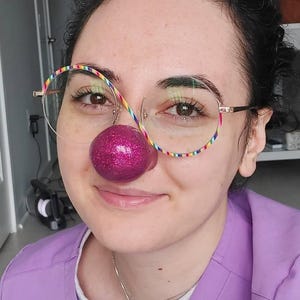 Ester heeft een foto van de aankoop toegevoegd