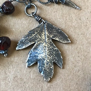 Jen ha añadido una foto de su compra