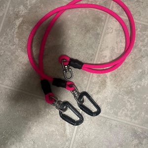 Roger added a photo of their purchase
