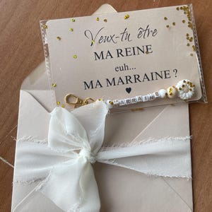 Alysée added a photo of their purchase