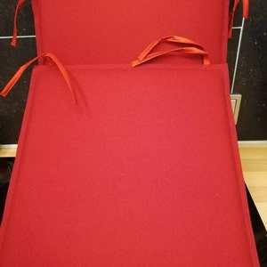 Karin added a photo of their purchase