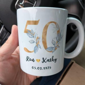 Natalie added a photo of their purchase