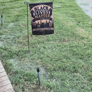 Dee added a photo of their purchase