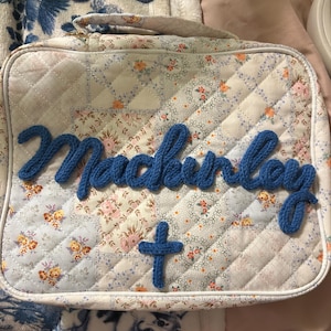 Jess ha añadido una foto de su compra