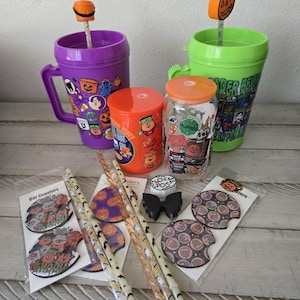 Jay さんが購入した商品の写真を追加しました