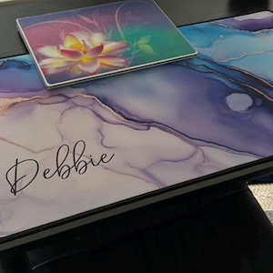 Deborah a ajouté une photo de son achat