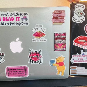 Amanda added a photo of their purchase