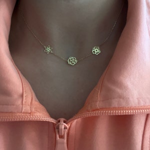 Karly added a photo of their purchase