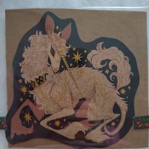 Linda added a photo of their purchase