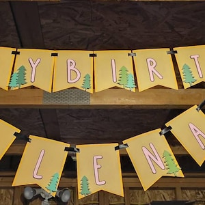 Brittney added a photo of their purchase