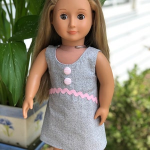 Jennifer added a photo of their purchase
