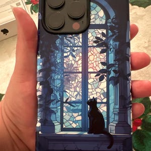 Christina added a photo of their purchase