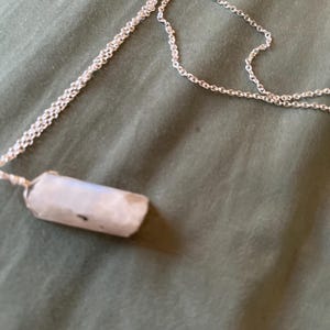 Dianna さんが購入した商品の写真を追加しました