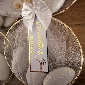 Samara added a photo of their purchase