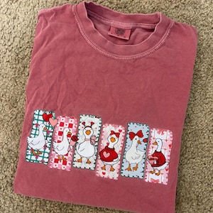 Mary ha añadido una foto de su compra