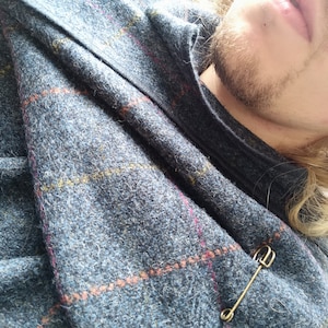Andreas added a photo of their purchase
