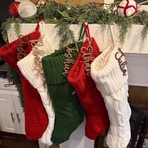 Rebecca added a photo of their purchase