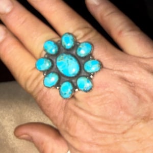 Caroline ha añadido una foto de su compra