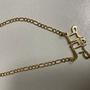 chana added a photo of their purchase