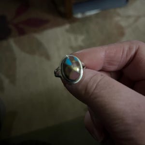 Brenda a ajouté une photo de son achat